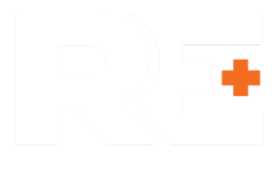 RE+ Midwest & Community Energy 2026